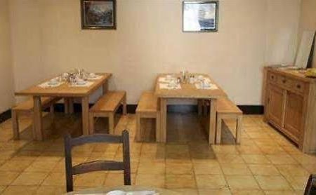 Hotel De La Prefecture Marseille Ngoại thất bức ảnh