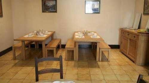 Hotel De La Prefecture Marseille Ngoại thất bức ảnh